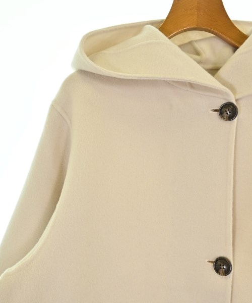 LB.03 Section（エルビーゼロサンセクション）その他 白 サイズ:S レディース/2200621394016