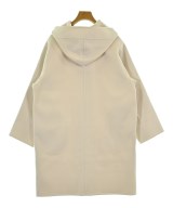 LB.03 Section（エルビーゼロサンセクション）その他 白 サイズ:S レディース/2200621394016