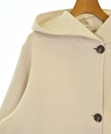 LB.03 Section（エルビーゼロサンセクション）その他 白 サイズ:S レディース/2200621394016