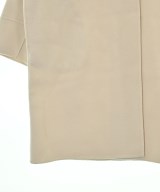 LB.03 Section（エルビーゼロサンセクション）その他 白 サイズ:S レディース/2200621394016