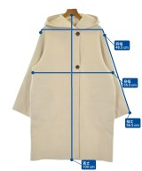 LB.03 Section（エルビーゼロサンセクション）その他 白 サイズ:S レディース/2200621394016