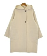 LB.03 Section コート（その他）