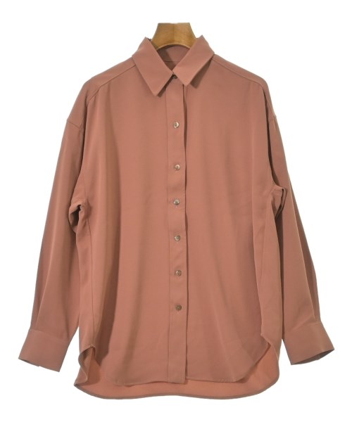 エルビーゼロサンセクション(LB.03 Section)のLB.03 Section カジュアルシャツ