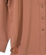 LB.03 Section（エルビーゼロサンセクション）カジュアルシャツ ピンク サイズ:S レディース/2200624829096