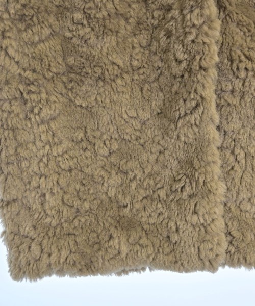 LB.03 Section（エルビーゼロサンセクション）その他 茶 サイズ:F レディース/2200620390019