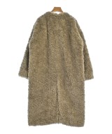 LB.03 Section（エルビーゼロサンセクション）その他 茶 サイズ:F レディース/2200620390019