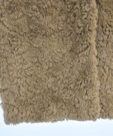 LB.03 Section（エルビーゼロサンセクション）その他 茶 サイズ:F レディース/2200620390019