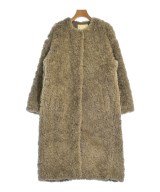 LB.03 Section コート（その他）