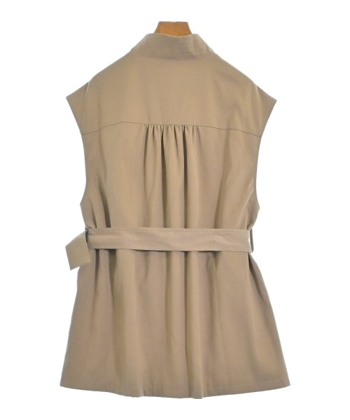 LB.03 Section（エルビーゼロサンセクション）その他 茶 サイズ:M レディース/2200627614019