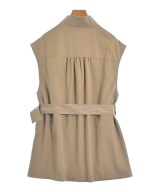 LB.03 Section（エルビーゼロサンセクション）その他 茶 サイズ:M レディース/2200627614019