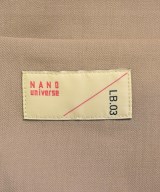 LB.03 Section（エルビーゼロサンセクション）その他 茶 サイズ:M レディース/2200627614019