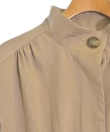 LB.03 Section（エルビーゼロサンセクション）その他 茶 サイズ:M レディース/2200627614019