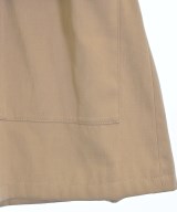 LB.03 Section（エルビーゼロサンセクション）その他 茶 サイズ:M レディース/2200627614019