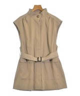 LB.03 Section コート（その他）