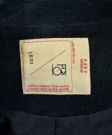 LB.03 Section（エルビーゼロサンセクション）テーラードジャケット 紺 サイズ:2(M位) レディース/2200642424013