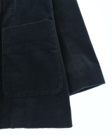 LB.03 Section（エルビーゼロサンセクション）テーラードジャケット 紺 サイズ:2(M位) レディース/2200642424013