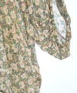 LB.03 Section（エルビーゼロサンセクション）ワンピース ベージュ サイズ:2(M位) レディース/2200642502070