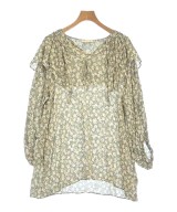 LB.03 Section ワンピース