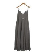 LB.03 Section ワンピース