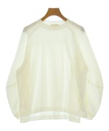 LB.03 Section Tシャツ・カットソー