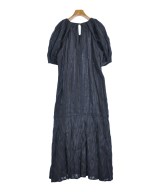 LB.03 Section ワンピース