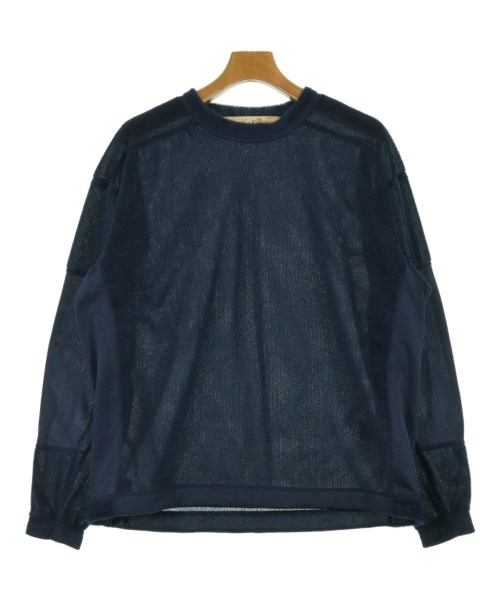 エルビーゼロサンセクション(LB.03 Section)のLB.03 Section Tシャツ・カットソー