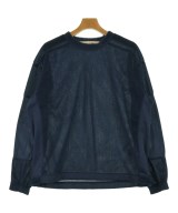 LB.03 Section Tシャツ・カットソー