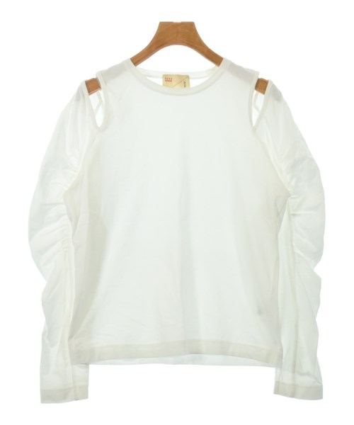 エルビーゼロサンセクション(LB.03 Section)のLB.03 Section Tシャツ・カットソー