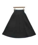 LB.03 Section ロング・マキシ丈スカート