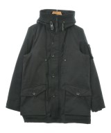 LB.03 Section ダウンコート