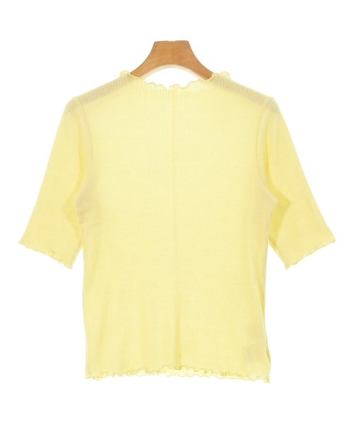 エルビーゼロサンセクション(LB.03 Section)のLB.03 Section Tシャツ・カットソー