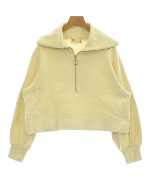 エルビーゼロサンセクション(LB.03 Section)のLB.03 Section スウェット