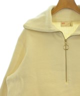 LB.03 Section（エルビーゼロサンセクション）スウェット ベージュ サイズ:1(S位) レディース/2200626296025