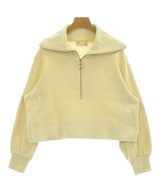 LB.03 Section スウェット