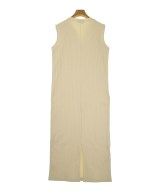 LB.03 Section（エルビーゼロサンセクション）ワンピース ベージュ サイズ:M レディース/2200629867024