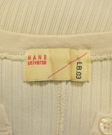 LB.03 Section（エルビーゼロサンセクション）ワンピース ベージュ サイズ:M レディース/2200629867024