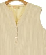 LB.03 Section（エルビーゼロサンセクション）ワンピース ベージュ サイズ:M レディース/2200629867024