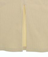 LB.03 Section（エルビーゼロサンセクション）ワンピース ベージュ サイズ:M レディース/2200629867024