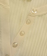 LB.03 Section（エルビーゼロサンセクション）ワンピース ベージュ サイズ:M レディース/2200629867024