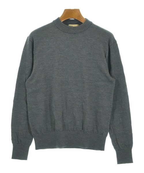 エルビーゼロサンセクション(LB.03 Section)のLB.03 Section ニット・セーター