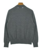 LB.03 Section（エルビーゼロサンセクション）ニット・セーター グレー サイズ:S レディース/2200630062173