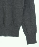 LB.03 Section（エルビーゼロサンセクション）ニット・セーター グレー サイズ:S レディース/2200630062173