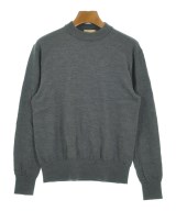 LB.03 Section ニット・セーター