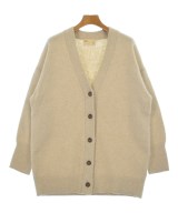 LB.03 Section（エルビーゼロサンセクション）カーディガン 白 サイズ:1(S位) レディース/2200602038052