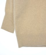 LB.03 Section（エルビーゼロサンセクション）カーディガン 白 サイズ:1(S位) レディース/2200602038052