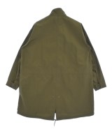 LB.03 Section（エルビーゼロサンセクション）その他 カーキ サイズ:S メンズ/2200611931061