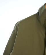 LB.03 Section（エルビーゼロサンセクション）その他 カーキ サイズ:S メンズ/2200611931061