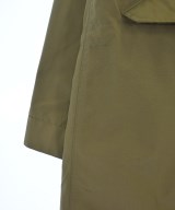 LB.03 Section（エルビーゼロサンセクション）その他 カーキ サイズ:S メンズ/2200611931061