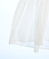 LB.03 Section（エルビーゼロサンセクション）ノースリーブ 白 サイズ:M レディース/2200601501274