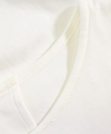 LB.03 Section（エルビーゼロサンセクション）ノースリーブ 白 サイズ:M レディース/2200601501274